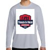 Long Sleeve Performance Tee Thumbnail