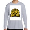 Long Sleeve Performance Tee Thumbnail