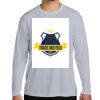 Long Sleeve Performance Tee Thumbnail
