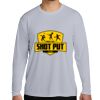 Long Sleeve Performance Tee Thumbnail