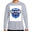 Long Sleeve Performance Tee Thumbnail
