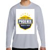 Long Sleeve Performance Tee Thumbnail
