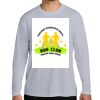 Long Sleeve Performance Tee Thumbnail