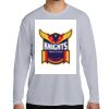 Long Sleeve Performance Tee Thumbnail