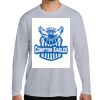Long Sleeve Performance Tee Thumbnail