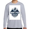 Long Sleeve Performance Tee Thumbnail