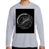 Long Sleeve Performance Tee Thumbnail