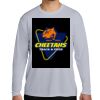 Long Sleeve Performance Tee Thumbnail