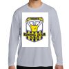 Long Sleeve Performance Tee Thumbnail