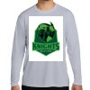 Long Sleeve Performance Tee Thumbnail