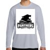 Long Sleeve Performance Tee Thumbnail