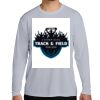Long Sleeve Performance Tee Thumbnail