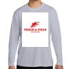 Long Sleeve Performance Tee Thumbnail