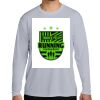 Long Sleeve Performance Tee Thumbnail