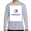 Long Sleeve Performance Tee Thumbnail