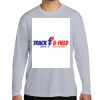 Long Sleeve Performance Tee Thumbnail