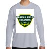 Long Sleeve Performance Tee Thumbnail