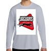 Long Sleeve Performance Tee Thumbnail