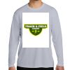 Long Sleeve Performance Tee Thumbnail