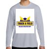 Long Sleeve Performance Tee Thumbnail