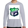 Long Sleeve Performance Tee Thumbnail