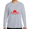 Long Sleeve Performance Tee Thumbnail