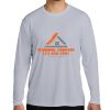 Long Sleeve Performance Tee Thumbnail