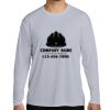 Long Sleeve Performance Tee Thumbnail