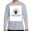 Long Sleeve Performance Tee Thumbnail