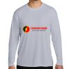 Long Sleeve Performance Tee Thumbnail