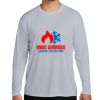 Long Sleeve Performance Tee Thumbnail