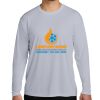 Long Sleeve Performance Tee Thumbnail