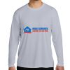 Long Sleeve Performance Tee Thumbnail