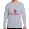Long Sleeve Performance Tee Thumbnail