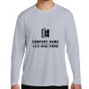 Long Sleeve Performance Tee Thumbnail