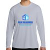 Long Sleeve Performance Tee Thumbnail