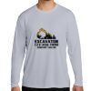 Long Sleeve Performance Tee Thumbnail