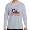 Long Sleeve Performance Tee Thumbnail
