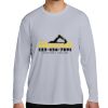 Long Sleeve Performance Tee Thumbnail