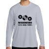 Long Sleeve Performance Tee Thumbnail
