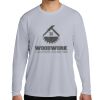 Long Sleeve Performance Tee Thumbnail