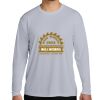 Long Sleeve Performance Tee Thumbnail