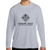 Long Sleeve Performance Tee Thumbnail