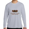 Long Sleeve Performance Tee Thumbnail