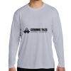 Long Sleeve Performance Tee Thumbnail