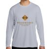 Long Sleeve Performance Tee Thumbnail