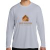 Long Sleeve Performance Tee Thumbnail