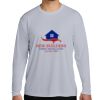 Long Sleeve Performance Tee Thumbnail