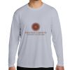 Long Sleeve Performance Tee Thumbnail