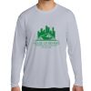 Long Sleeve Performance Tee Thumbnail